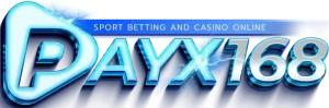 payx168